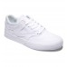Кеды Kalis Vulc