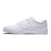 Кеды Kalis Vulc