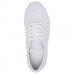 Кеды Kalis Vulc