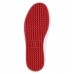 Кеды Kalis Vulc