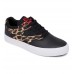 Кеды Kalis Vulc
