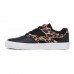 Кеды Kalis Vulc
