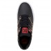 Кеды Kalis Vulc