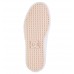 Кеды Kalis Vulc