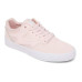 Кеды Kalis Vulc