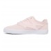 Кеды Kalis Vulc