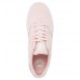 Кеды Kalis Vulc