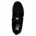 Женские кроссовки DC Shoes Heathrow SE