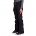 Сноубордические штаны Viva Softshell