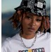 Футболка DC Drip Футболка DC Drip