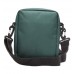 Сумка кросс-боди Starcher Sport 2.5L