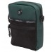 Сумка кросс-боди Starcher Sport 2.5L