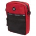 Сумка кросс-боди Starcher Sport 2.5L