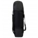 Рюкзак All Weather 31L