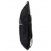 Рюкзак All Weather 31L