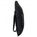 Рюкзак All Weather 31L