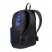 Рюкзак Backsider 18.5L
