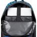Рюкзак Backsider 18.5L