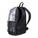 Рюкзак Backsider 18.5L