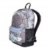 Рюкзак Backsider 18.5L