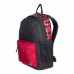 Рюкзак Backsider 18.5L