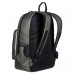 Рюкзак Locker 23L