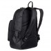 Рюкзак Locker 23L