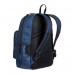 Рюкзак Locker 23L