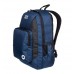 Рюкзак Locker 23L