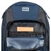 Рюкзак Locker 23L