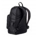 Рюкзак Locker 23L