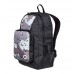Рюкзак Locker 23L