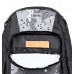 Рюкзак Locker 23L