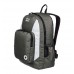 Рюкзак Locker 23L