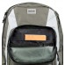 Рюкзак Locker 23L