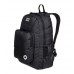 Рюкзак Locker 23L
