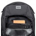 Рюкзак Locker 23L