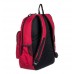Рюкзак Locker 23L