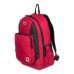 Рюкзак Locker 23L