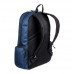 Рюкзак Chalkers 28L