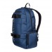 Рюкзак Chalkers 28L