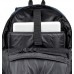 Рюкзак Chalkers 28L