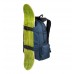 Рюкзак Chalkers 28L