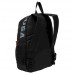 Рюкзак Backsider 18.5L