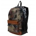 Рюкзак Backsider 18.5L