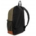 Рюкзак Backsider Core 18.5L