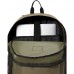 Рюкзак Backsider Core 18.5L