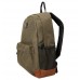 Рюкзак Backsider Core 18.5L