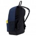 Рюкзак Backsider Seasonal 18.5L