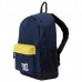 Рюкзак Backsider Seasonal 18.5L